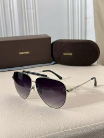 Picture of Tom Ford Sunglasses _SKUfw55826102fw